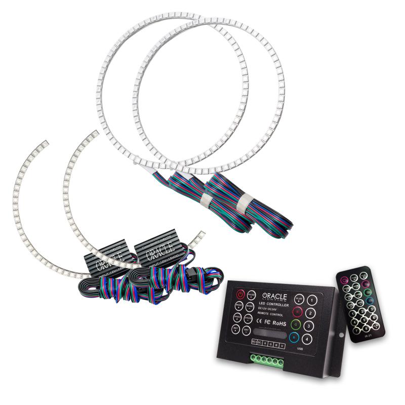 ORACLE Lighting 2381-333