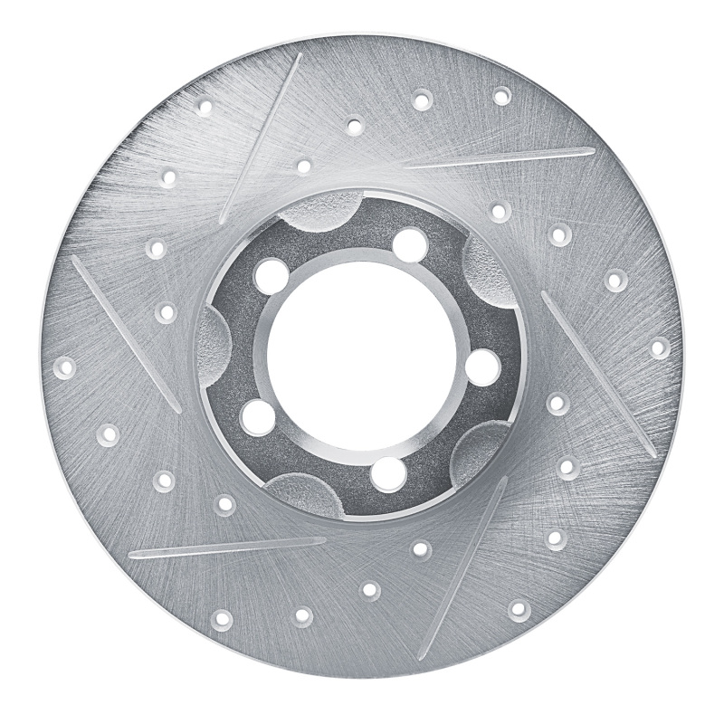 R1 Concepts EDZ-63001L