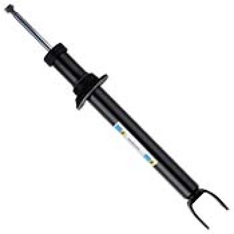 Bilstein 24-251310