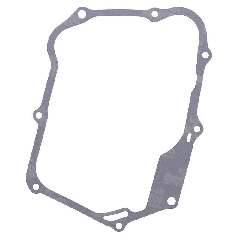 Vertex Pistons 816068