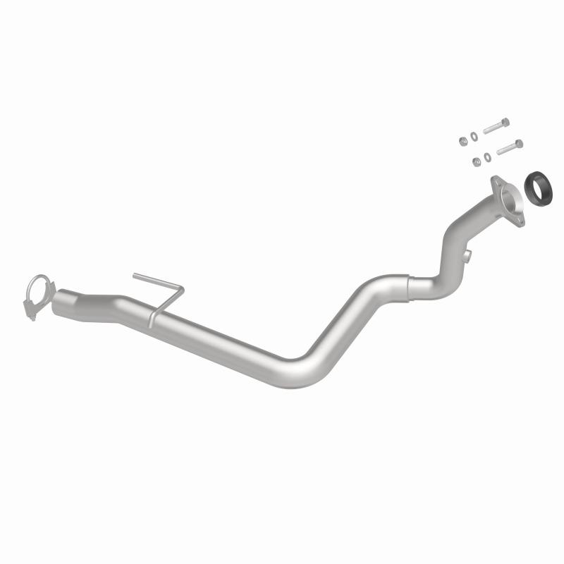 Magnaflow 107-0236