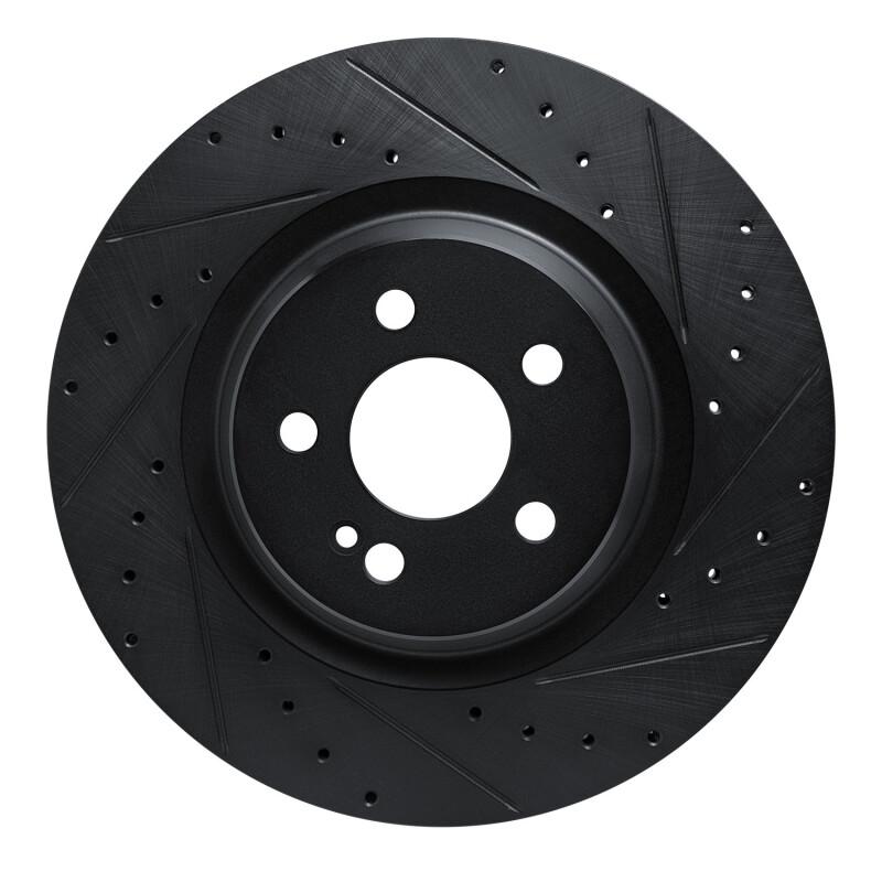 R1 Concepts ECB-63183R