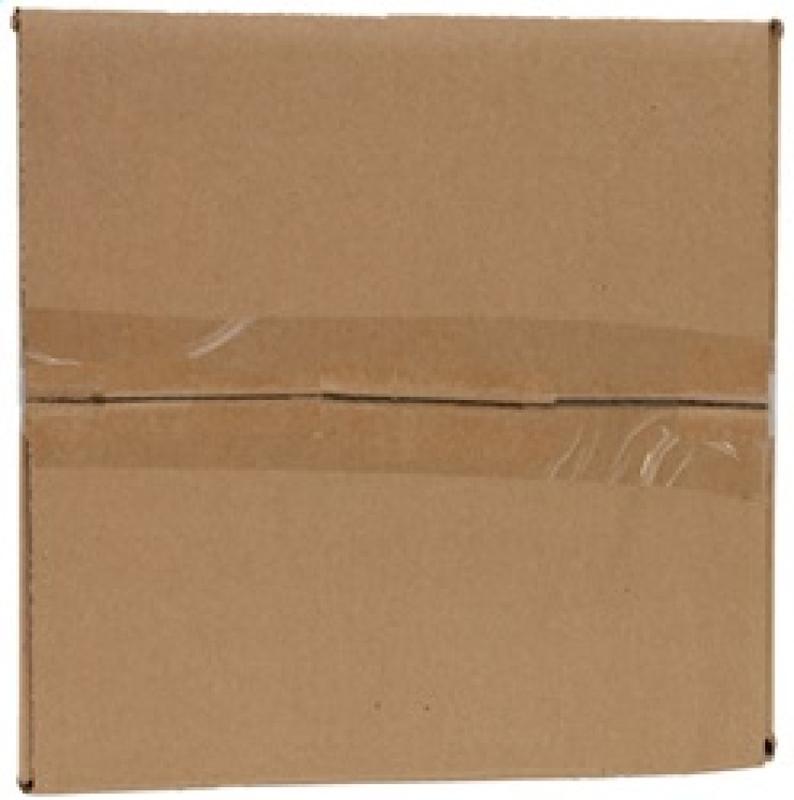 K&N Engineering 100-8503