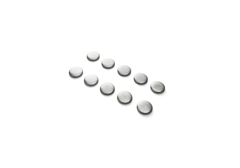 Ford Racing M-6026-S351