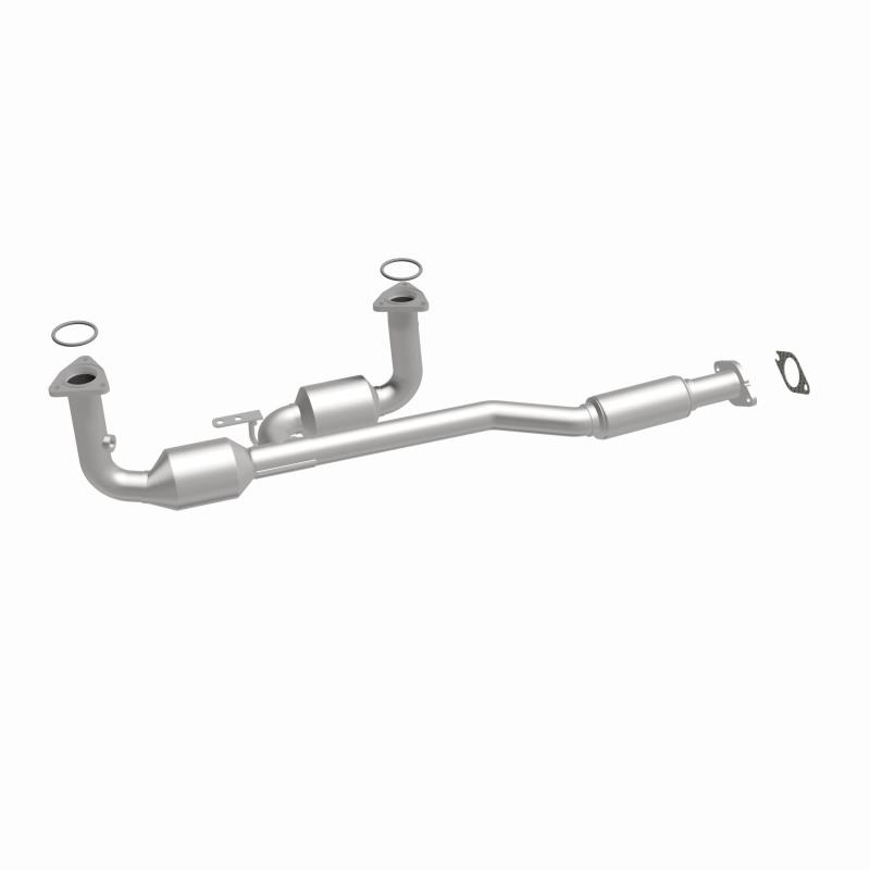 Magnaflow 27503