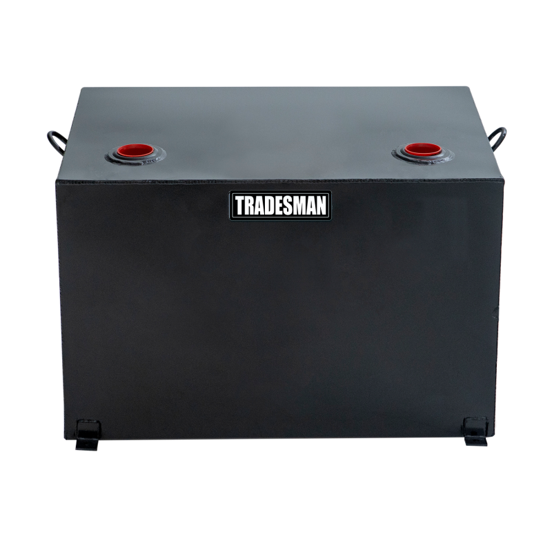 Tradesman 73055