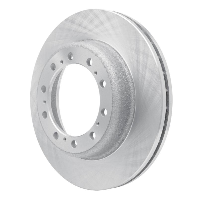 R1 Concepts ERE-48073