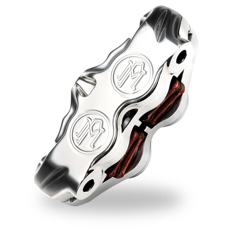 Performance Machine 0052-2405-CH