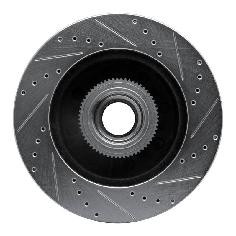 R1 Concepts EDZ-54206L