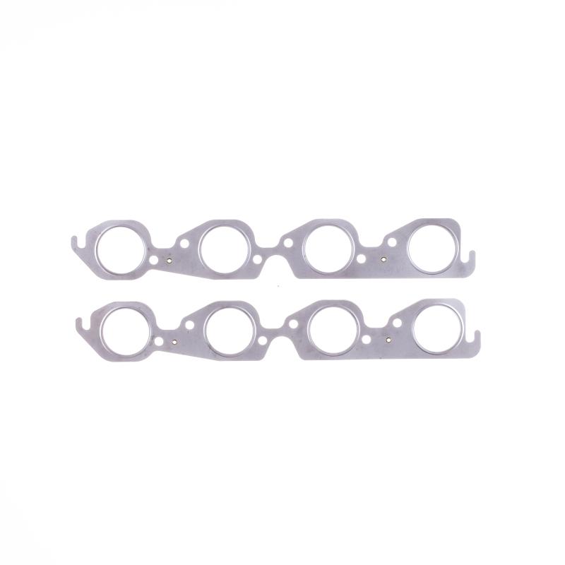 Cometic Gasket C5996-030