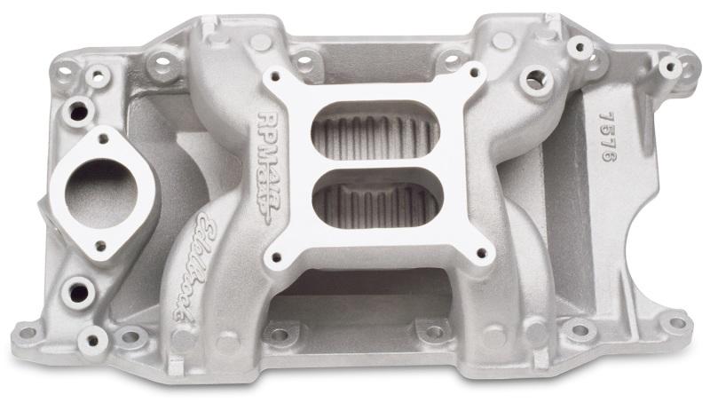Edelbrock 7576
