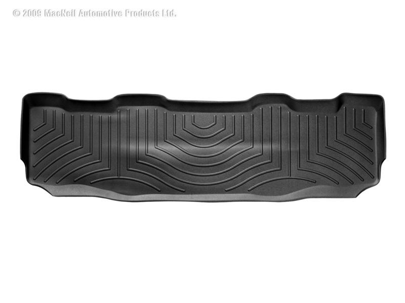 WeatherTech 440022