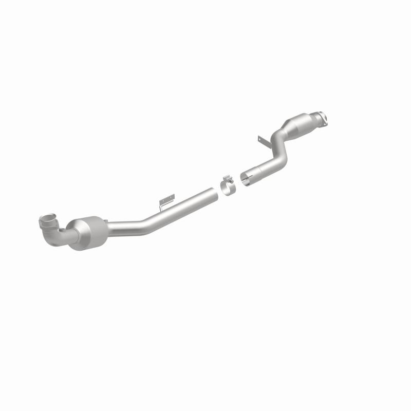 Magnaflow 51696