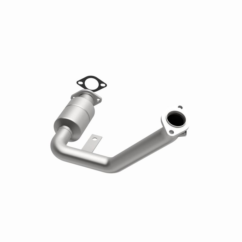 Magnaflow 50137