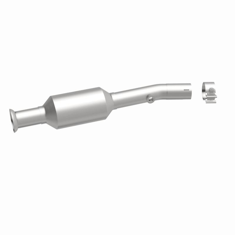 Magnaflow 21-288
