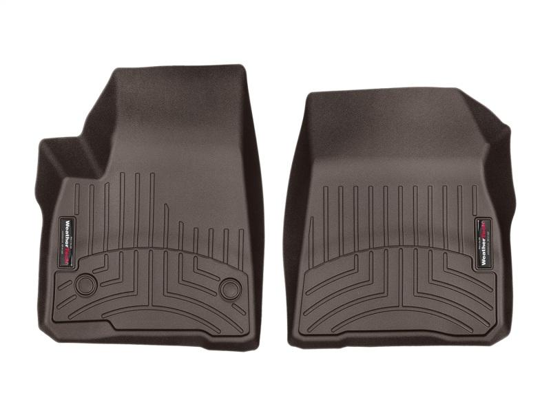 WeatherTech 479551