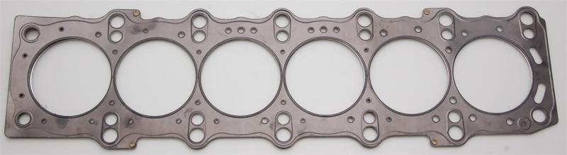 Cometic Gasket C4276-062