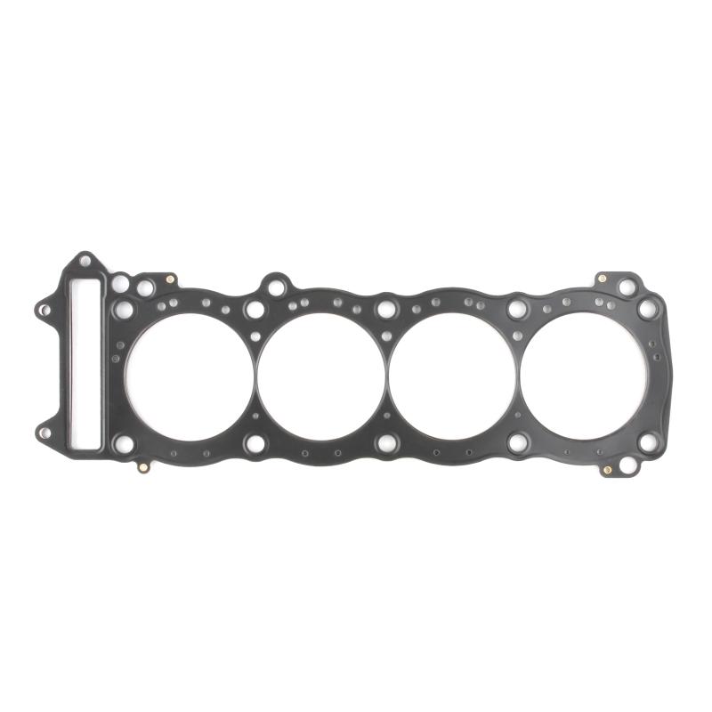 Cometic Gasket C8659