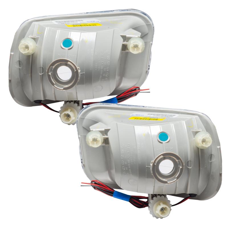 ORACLE Lighting 7099-001