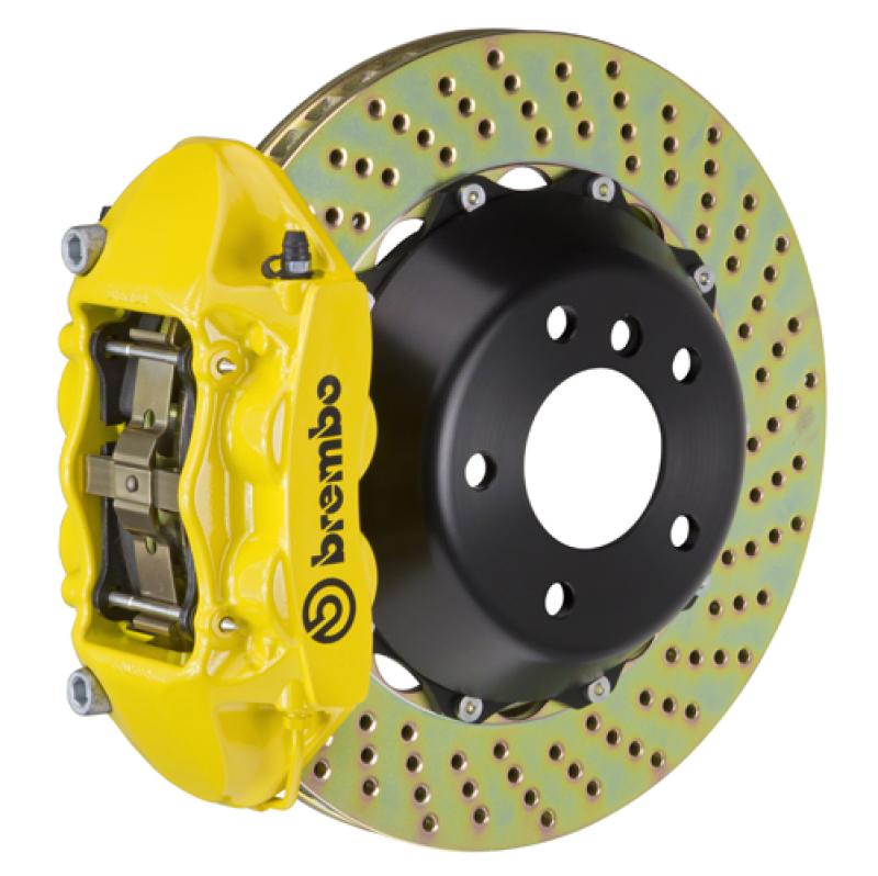 Brembo 2P1.9050A5