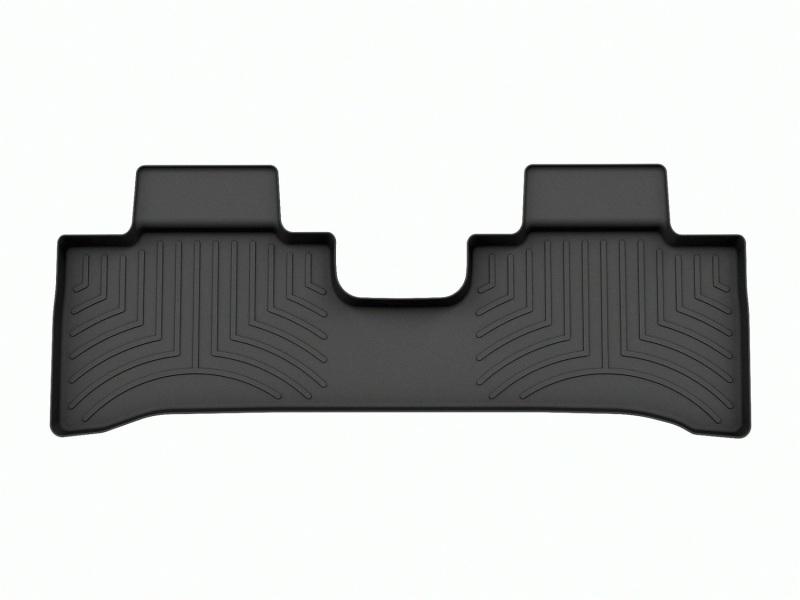 WeatherTech 4417734