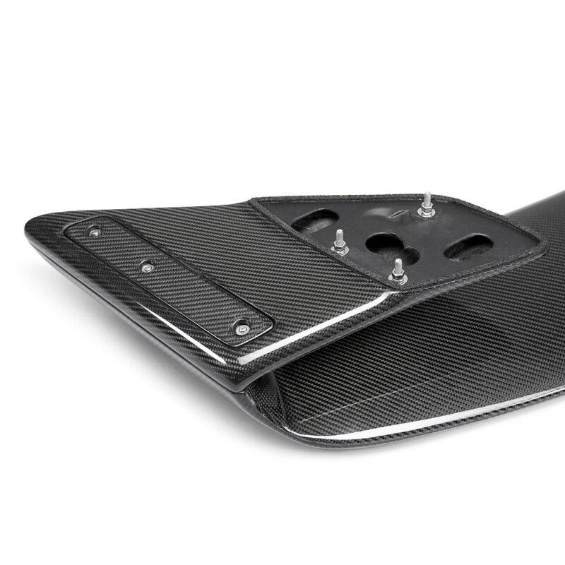 Seibon RS0910NSGTR-OE