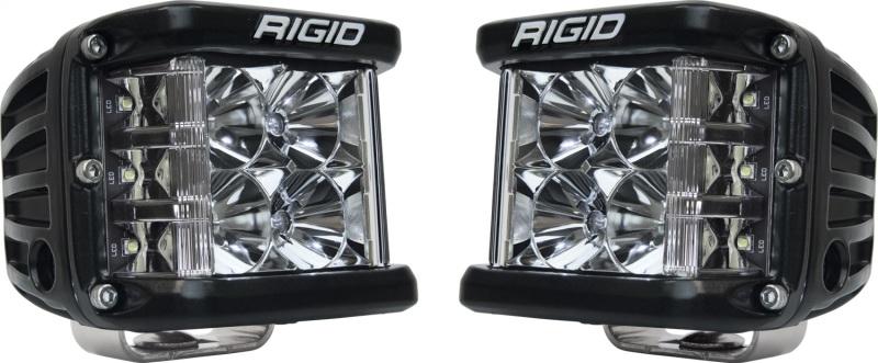 Rigid Industries 262113