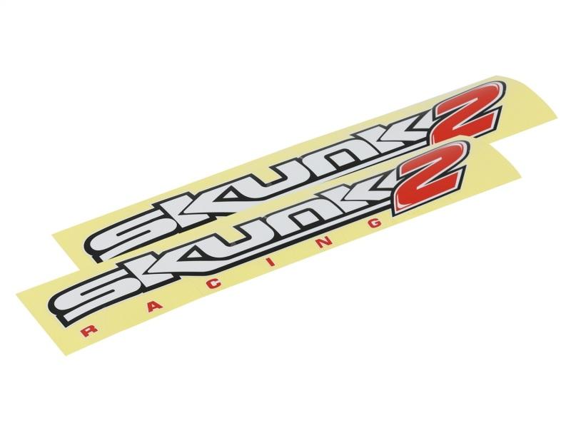 Skunk2 Racing 837-99-1018