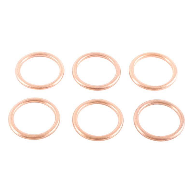 Vertex Pistons 823013