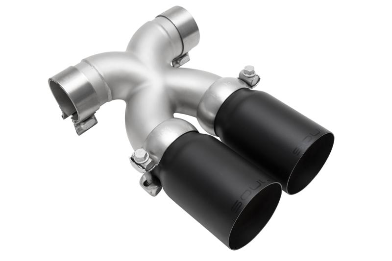 Soul Performance POR.9871.XT.SWTBL