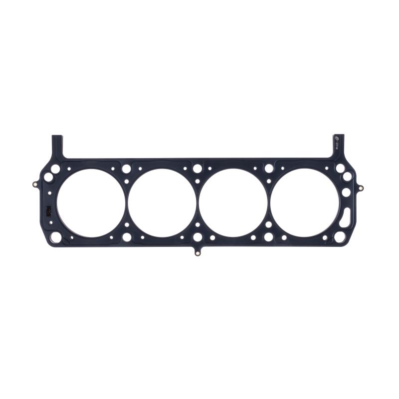 Cometic Gasket C5757-040