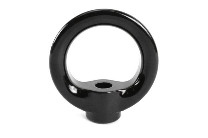 Perrin Performance ASM-BDY-200GBK