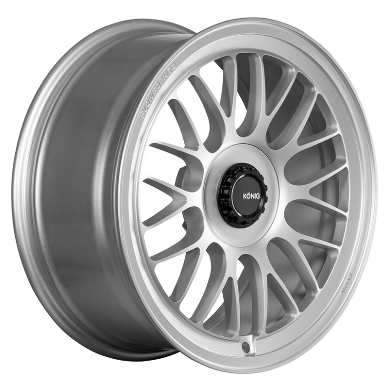 Konig MKX0251440S