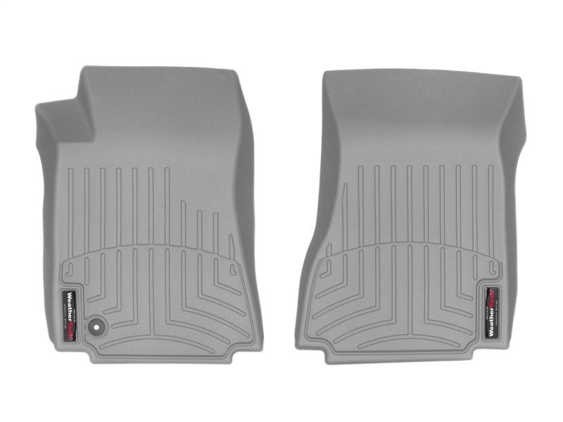 WeatherTech 469291