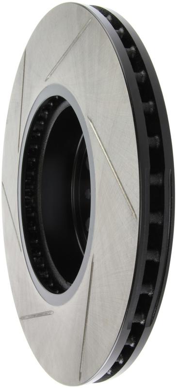 Stoptech 126.34144SL