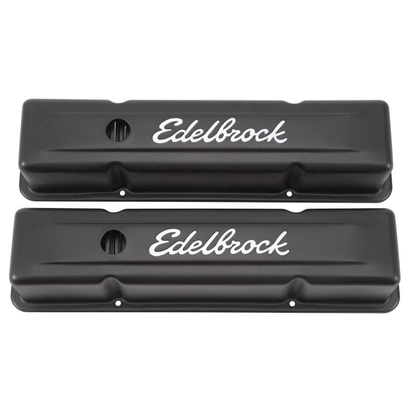 Edelbrock 4643