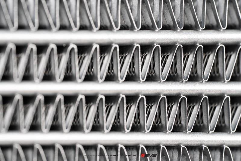 AMS AMS.51.02.0001-1