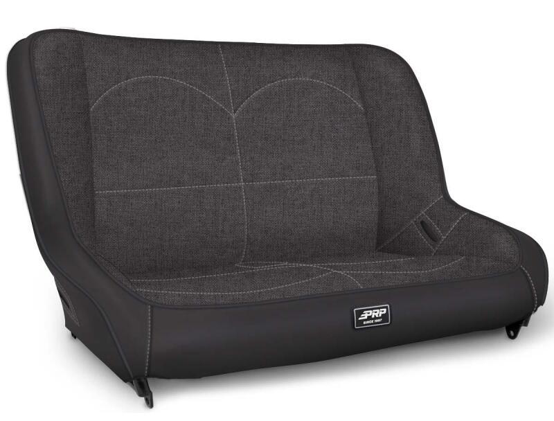 PRP Seats A3610-36-54