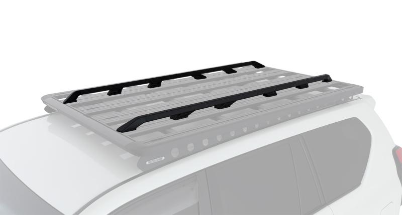 Rhino-Rack 61011
