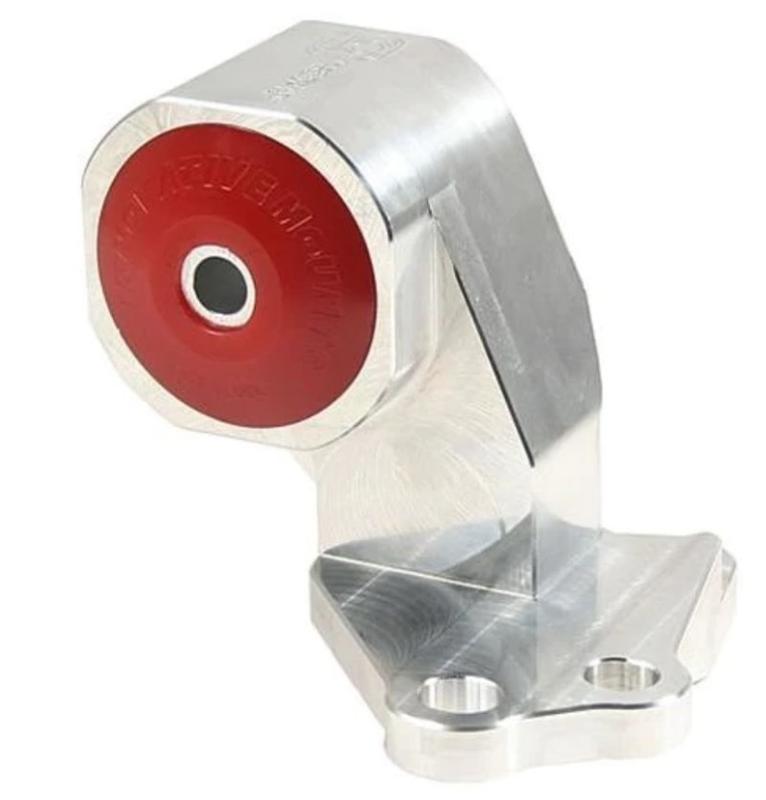 Innovative Mounts B40121-75A