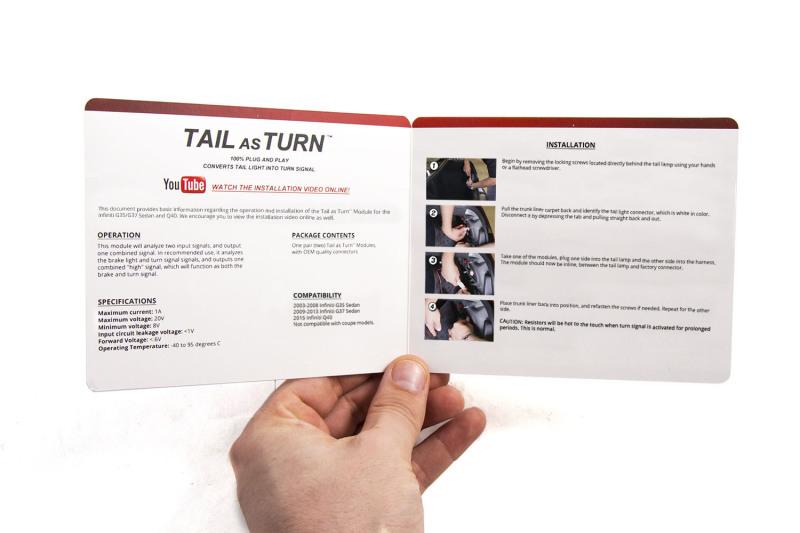 Diode Dynamics DD3027