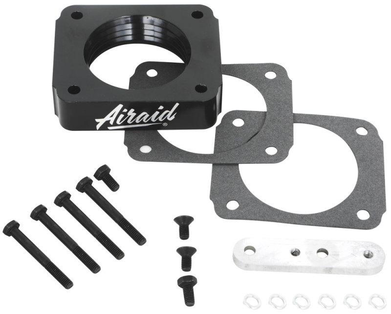 Airaid 400-524