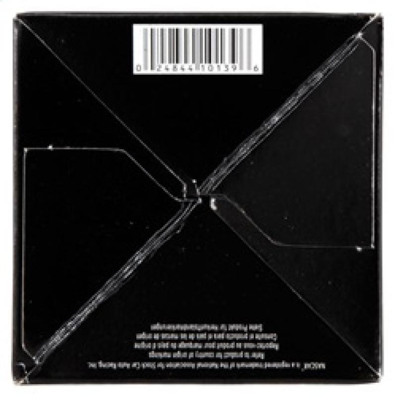 K&N Engineering HP-3003