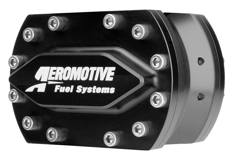 Aeromotive 11173