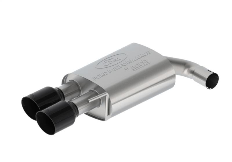 Ford Racing M-5200-M2SBV