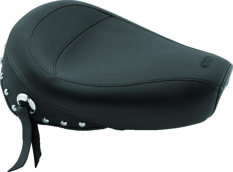 Mustang Motorcycle 93160