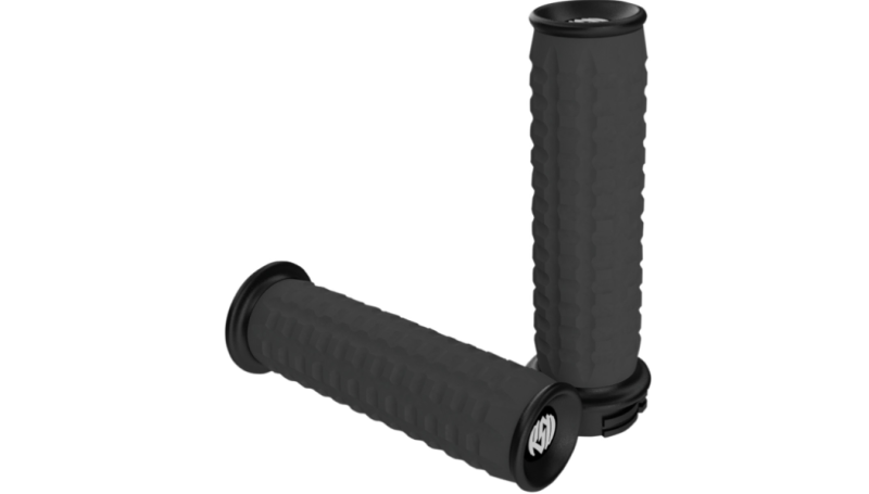 Roland Sands Design 0063-2068-B