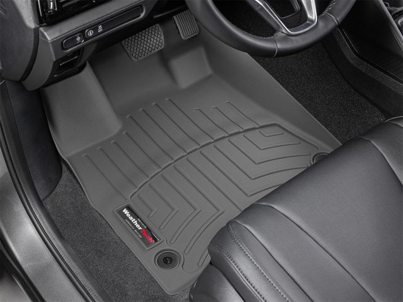 WeatherTech 4616691