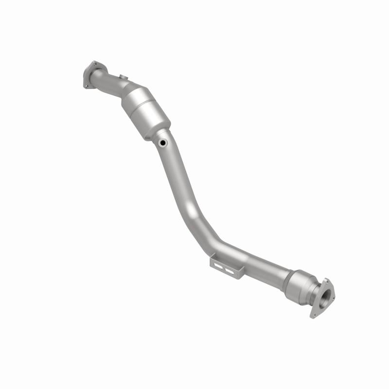 Magnaflow 444082