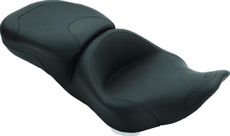 Mustang Motorcycle 76973